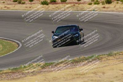 media/Apr-13-2025-Touge2Track (Sun) [[1b03265cc0]]/Red group/Turn 2/